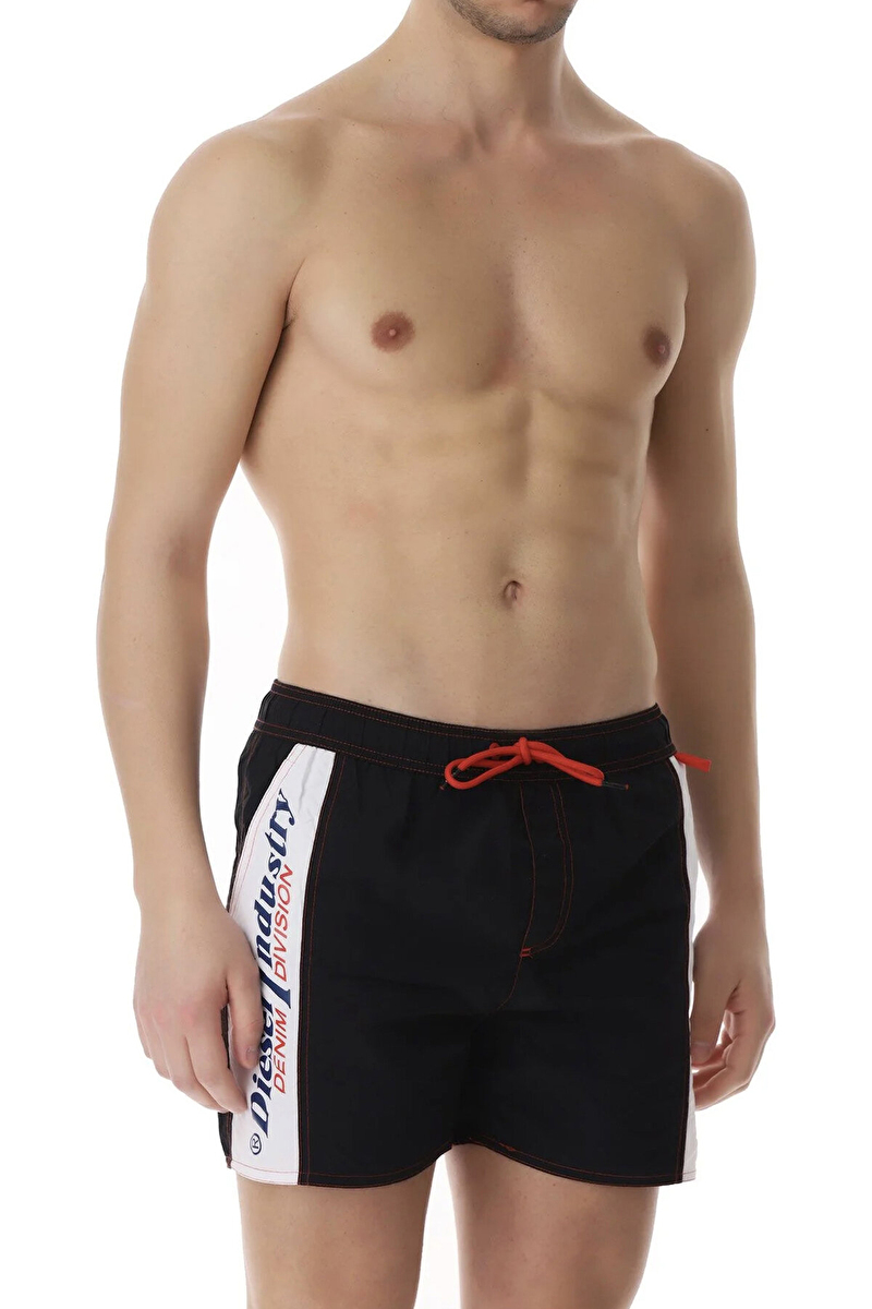 Diesel Erkek Mayo 00SXLH0PCAI