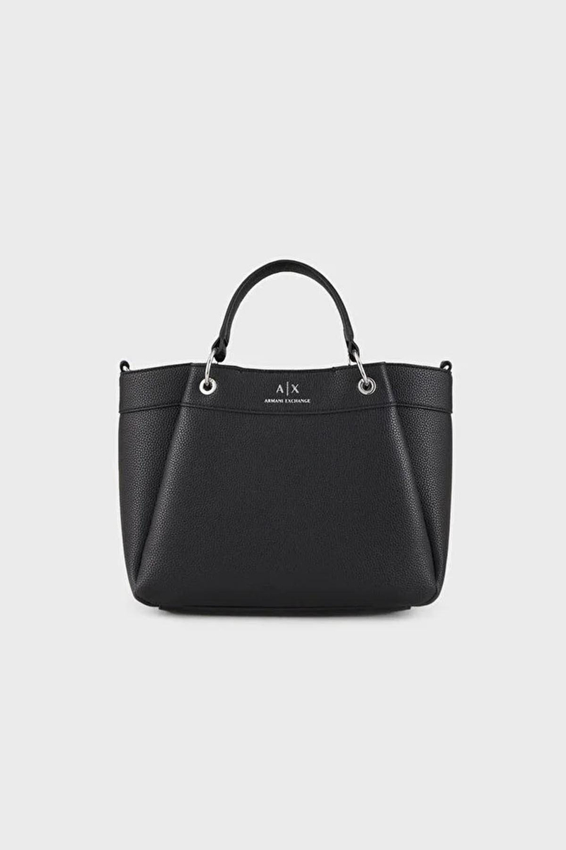 Armani Exchange Kadın El Çantası 942911CC78300020
