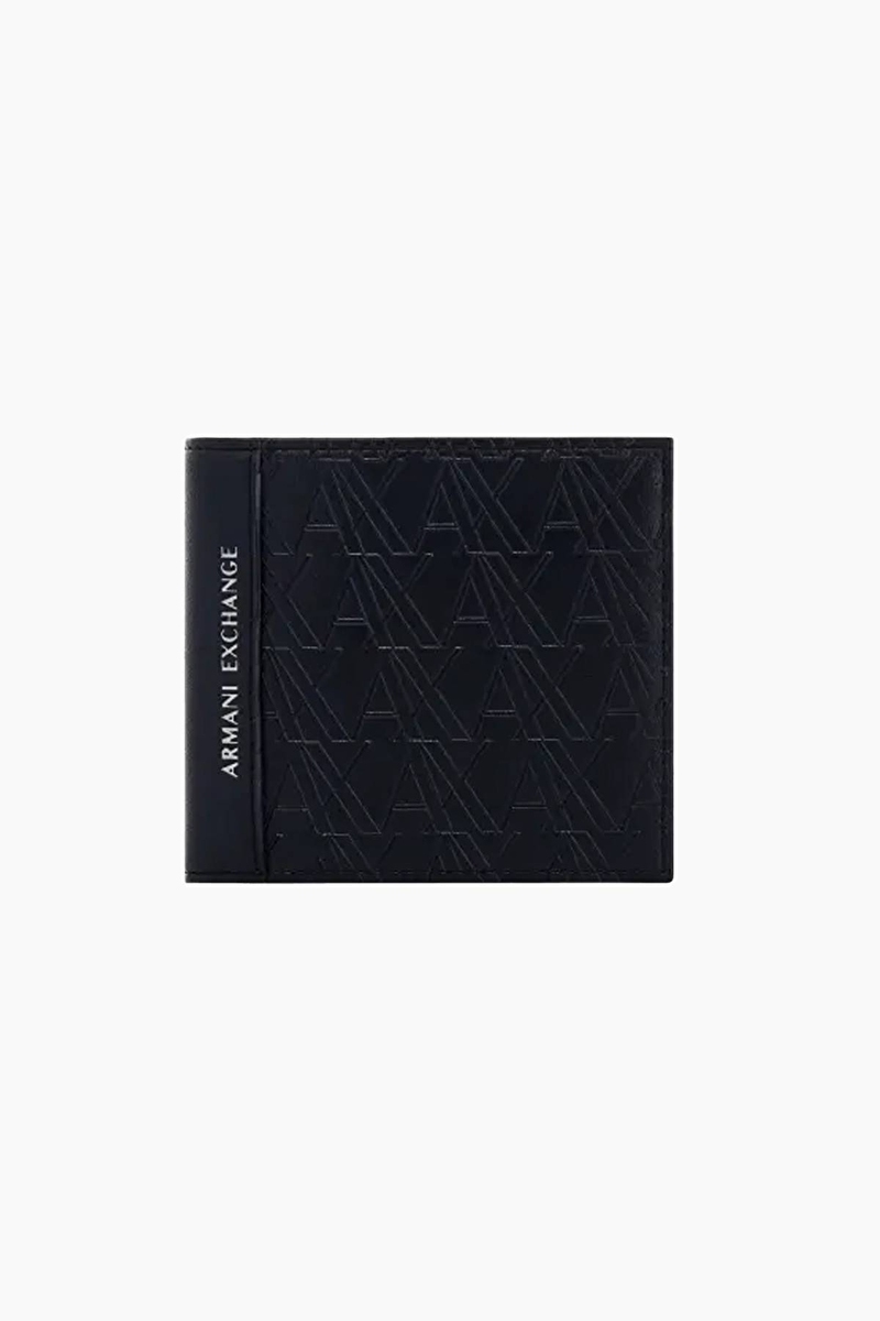 Armani Exchange Kadın Cüzdan XM000167AF26662