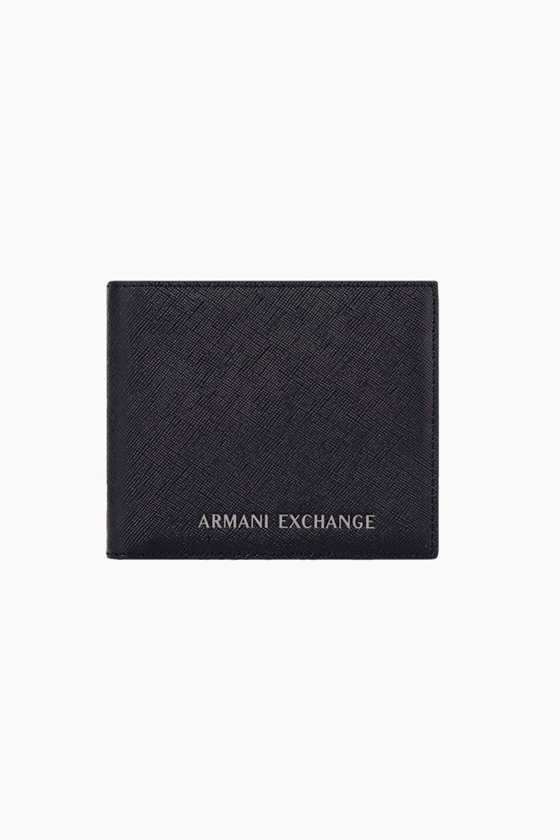 Armani Exchange Kadın Cüzdan XM000168AF26659