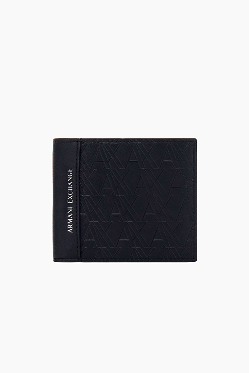 Armani Exchange Kadın Cüzdan XM000168AF26662