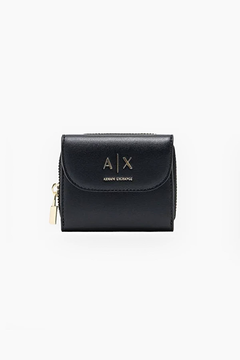 Armani Exchange Kadın Cüzdan XW003312AF28605