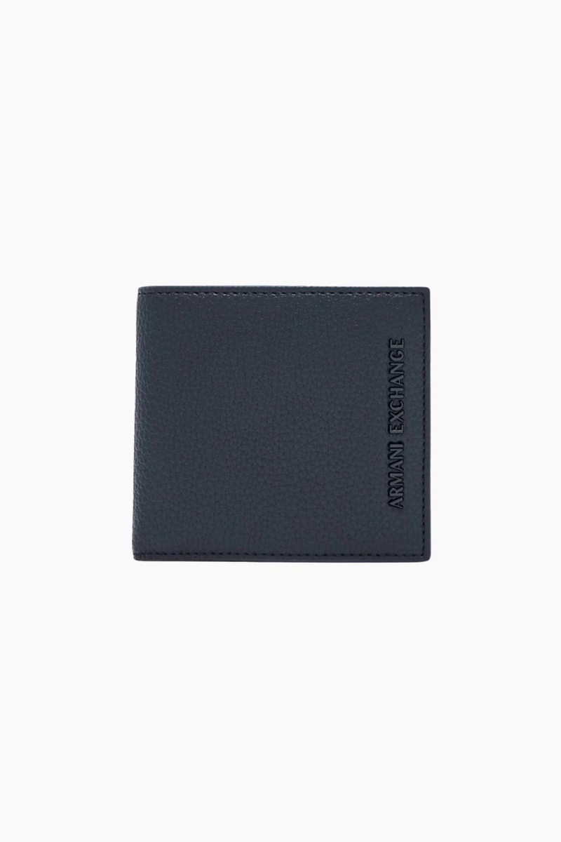 Armani Exchange Kadın Cüzdan XM000167AF26651