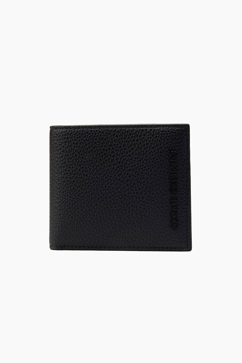Armani Exchange Kadın Cüzdan XM000168AF26651