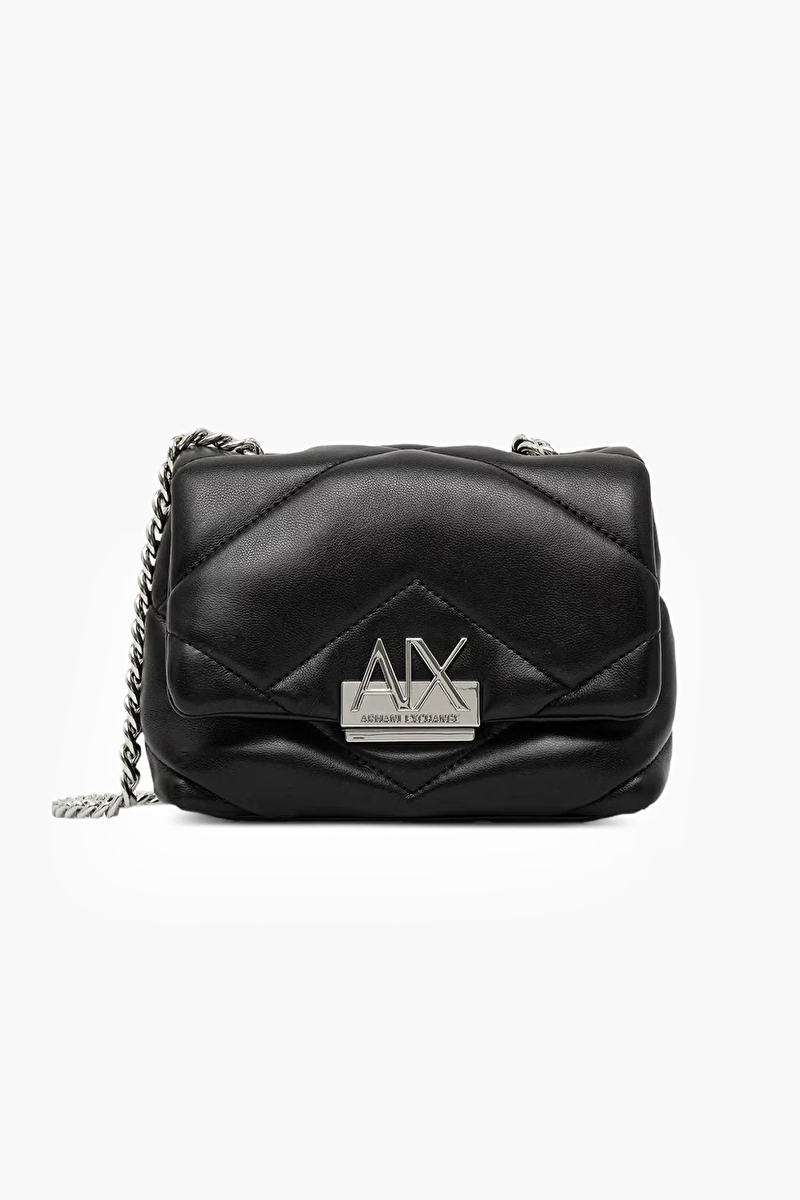 Armani Exchange Kadın Çanta XW000357AF26568