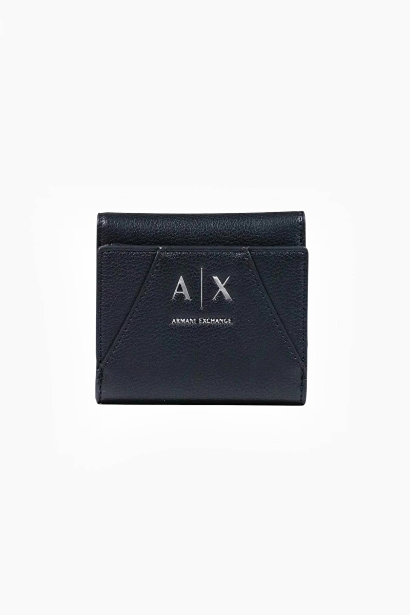 Armani Exchange Kadın Cüzdan XW002819AF26569