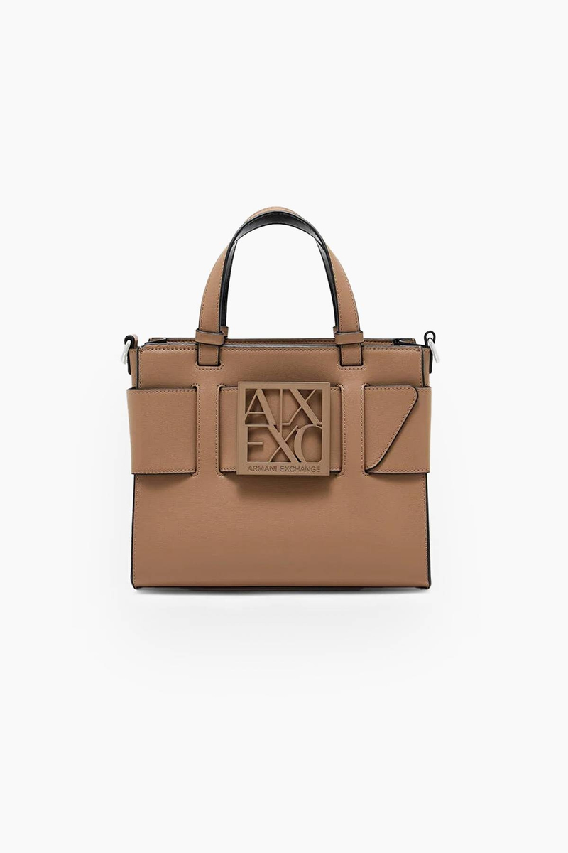 Armani Exchange Kadın Çanta 9426900A874