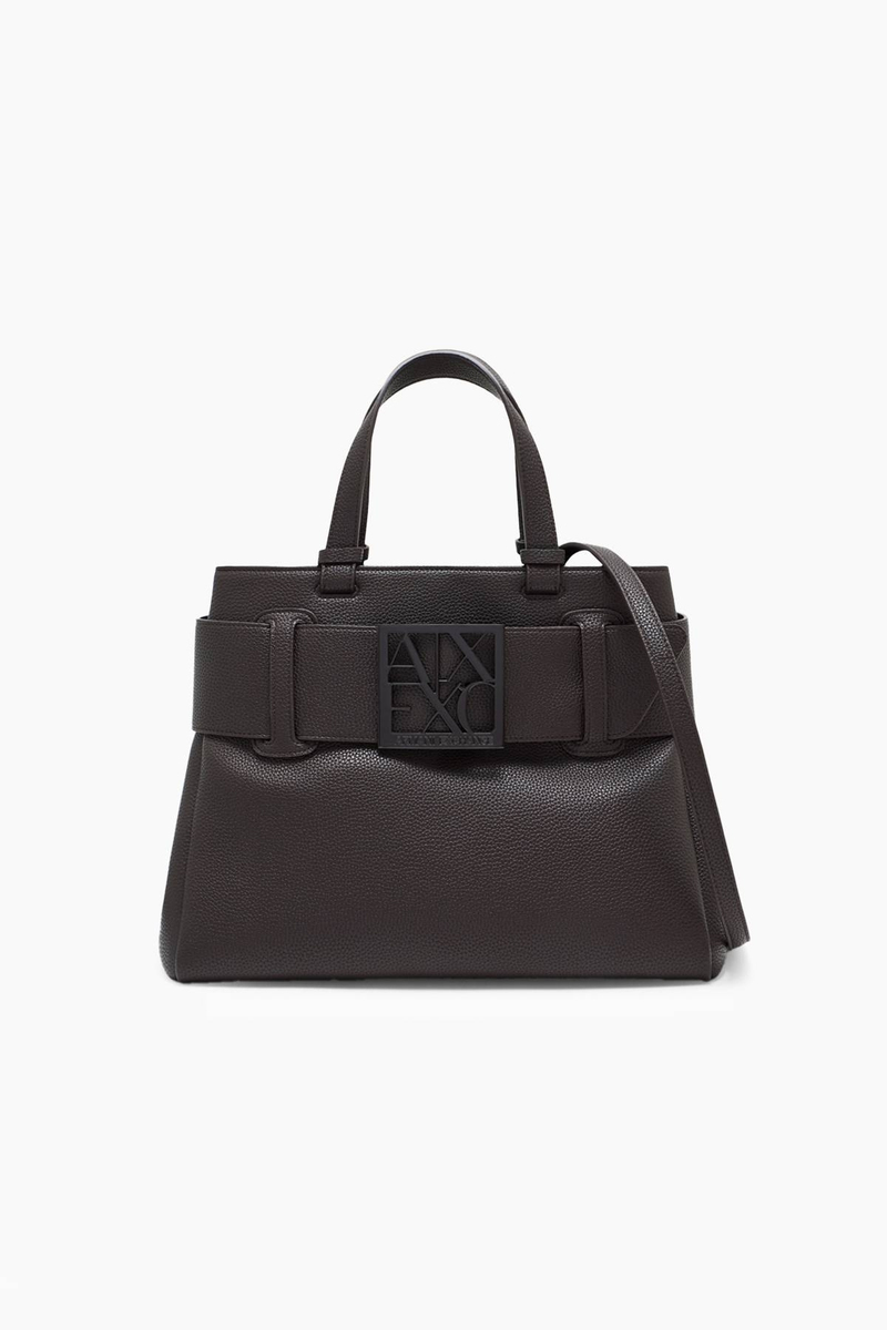 Armani Exchange Kadın Çanta XW000285AF11902
