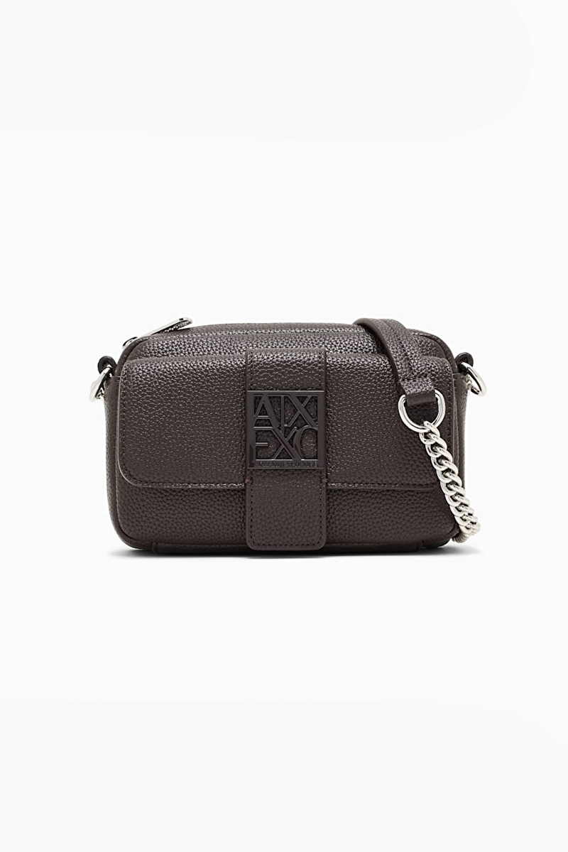 Armani Exchange Kadın Çanta XW000324AF11902