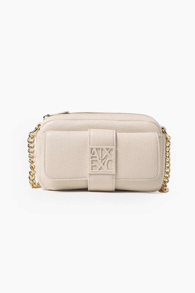 Armani Exchange Kadın Çanta XW000324AF11902