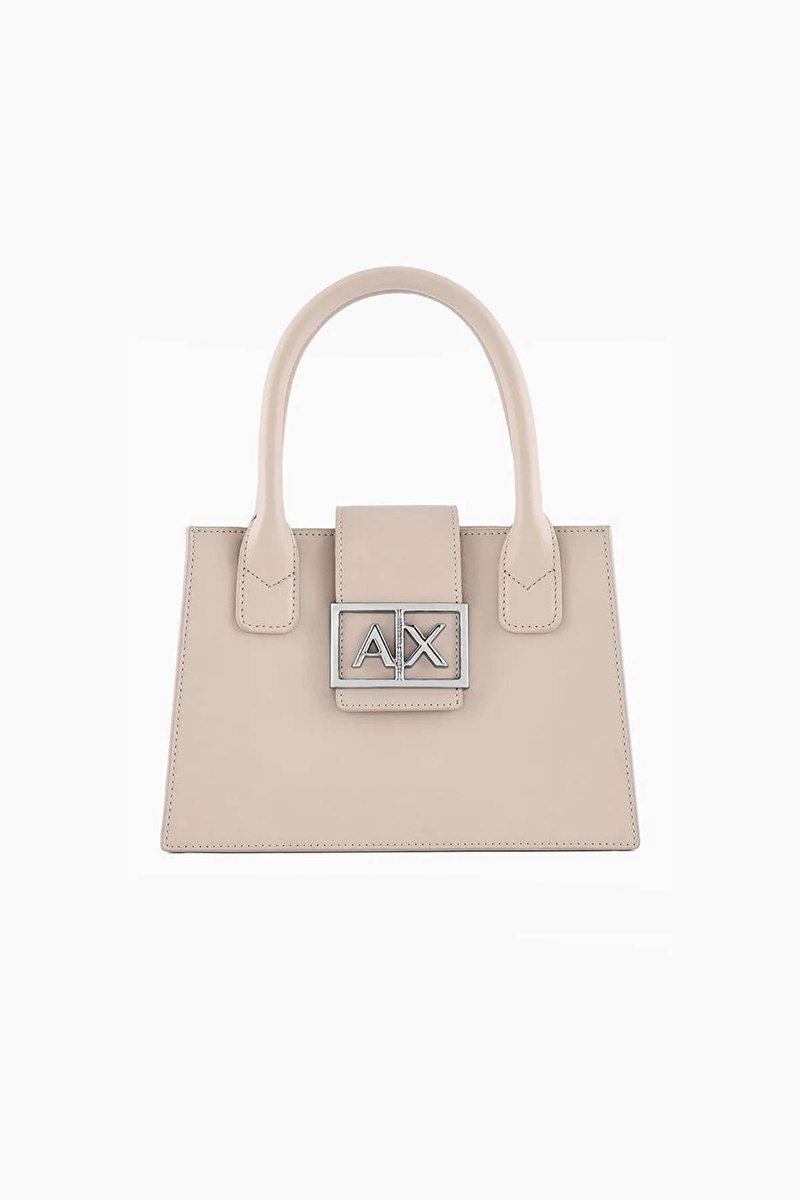 Armani Exchange Kadın Çanta XW000306AF12039