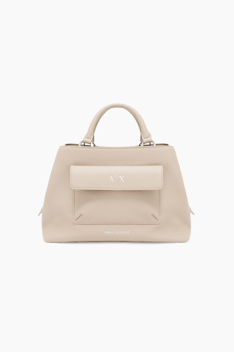 Armani Exchange Kadın Çanta XW001545AF17019