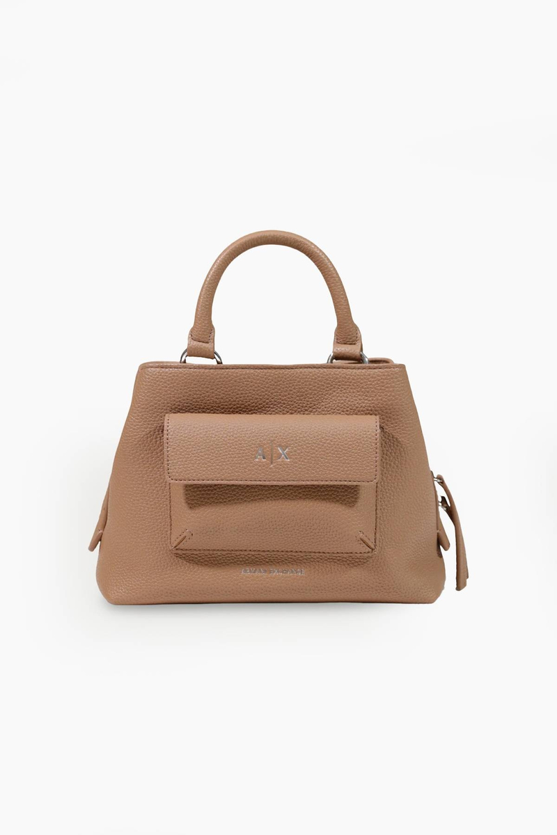 Armani Exchange Kadın Çanta XW001546AF17019