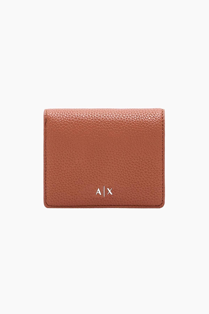 Armani Exchange Kadın Cüzdan XW002123AF17019