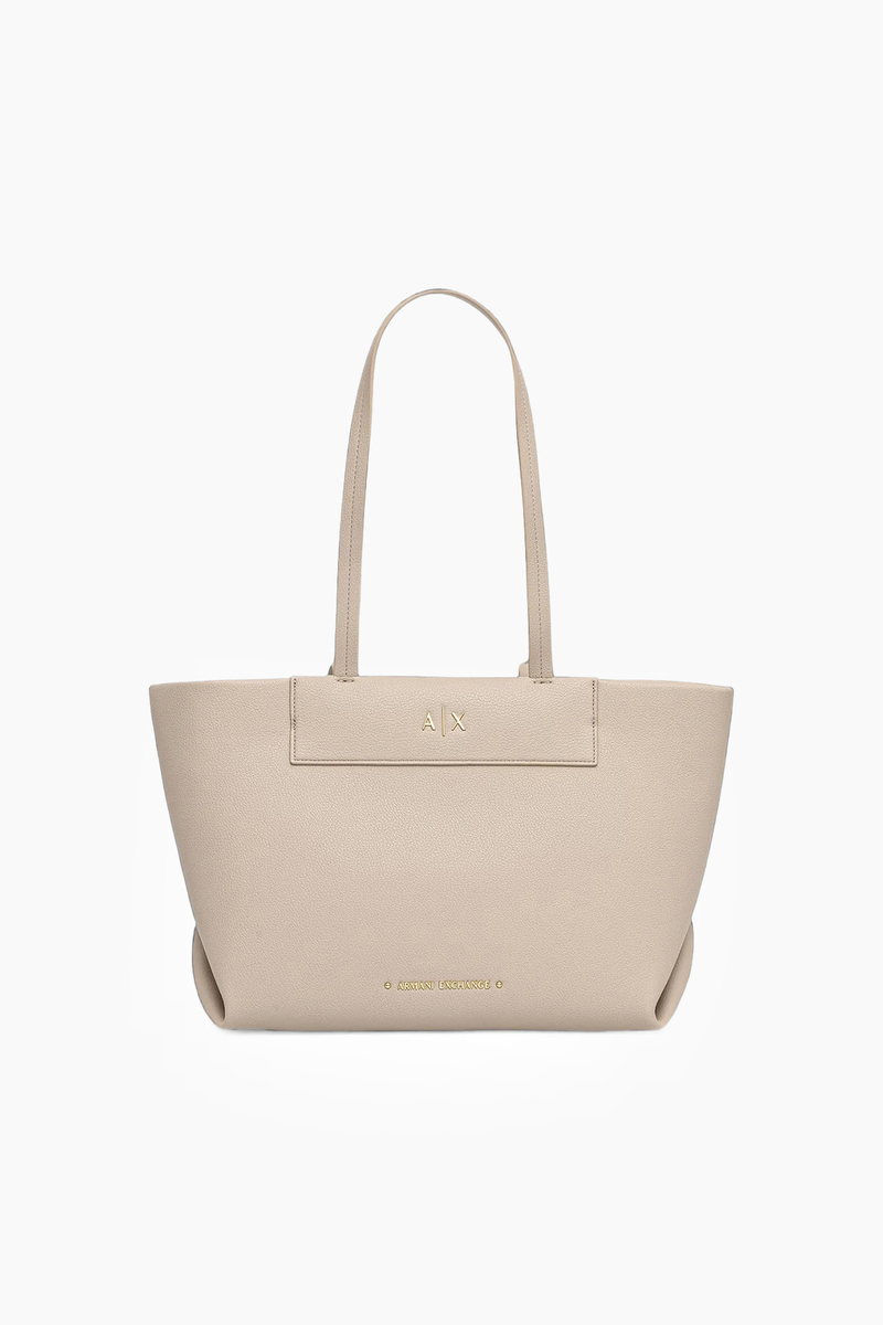 Armani Exchange Kadın Çanta XW001538AF26447