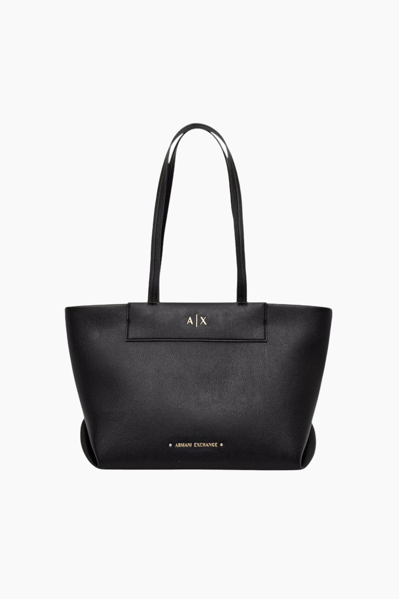 Armani Exchange Kadın Çanta XW001538AF26447