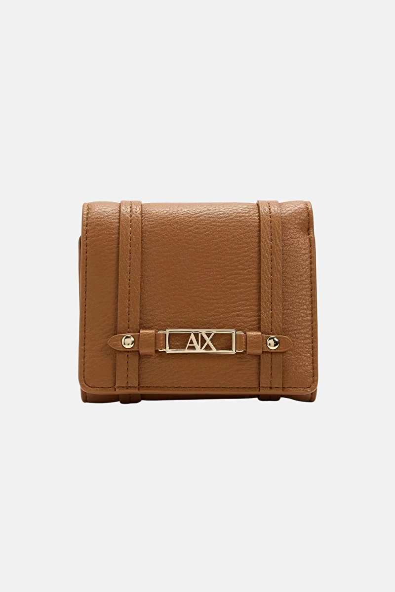 Armani Exchange Kadın Cüzdan XW002613AF15632