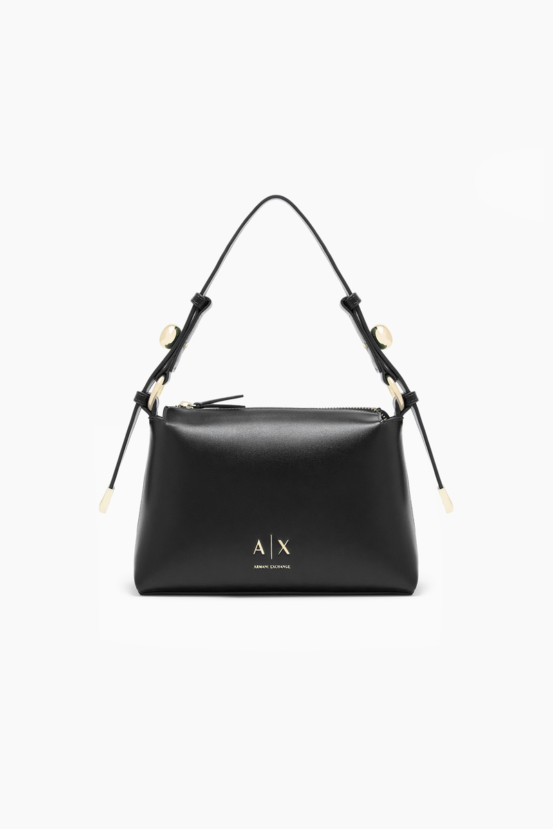 Armani Exchange Kadın Çanta XW002990AF26452