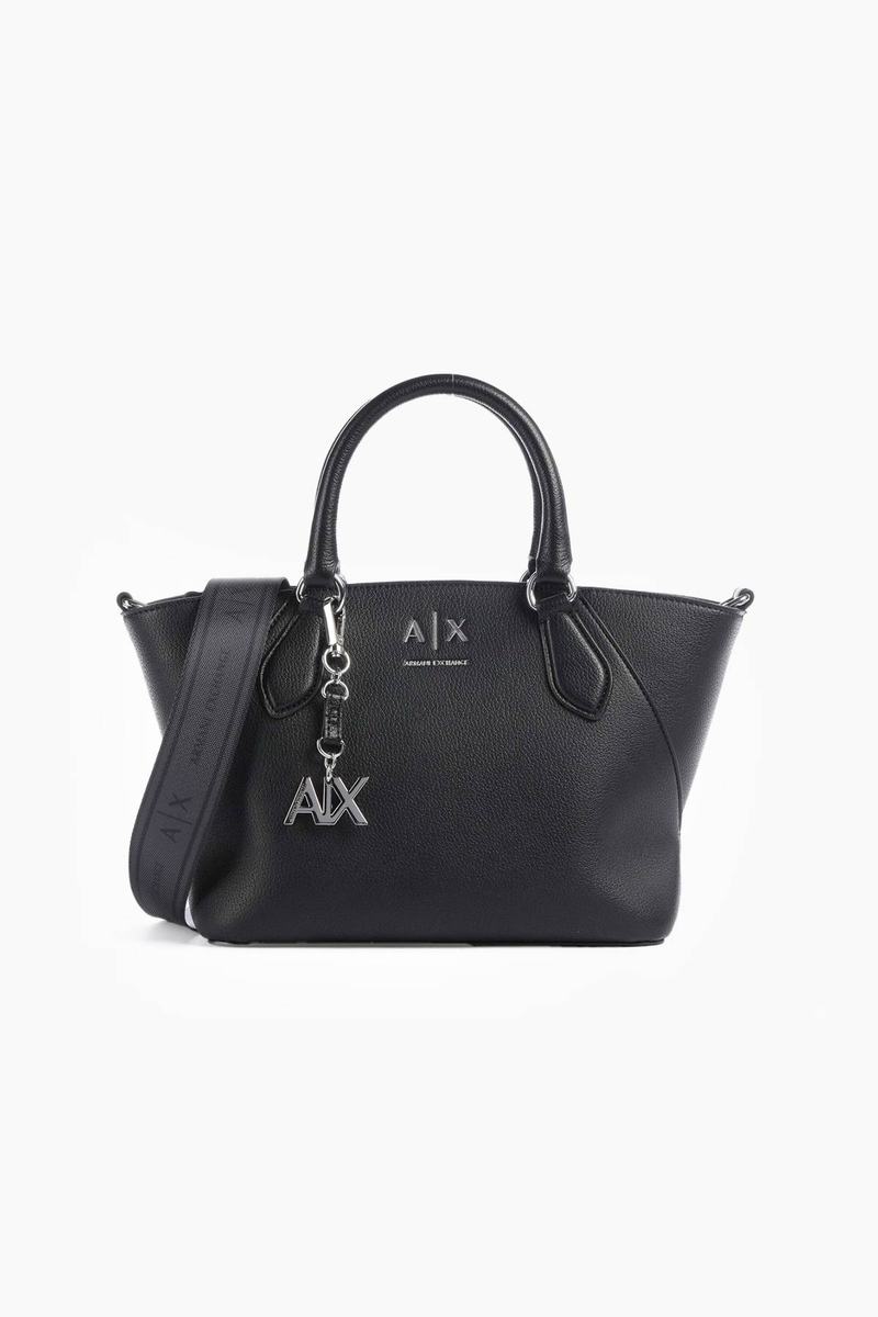 Armani Exchange Kadın Çanta XW003143AF26569