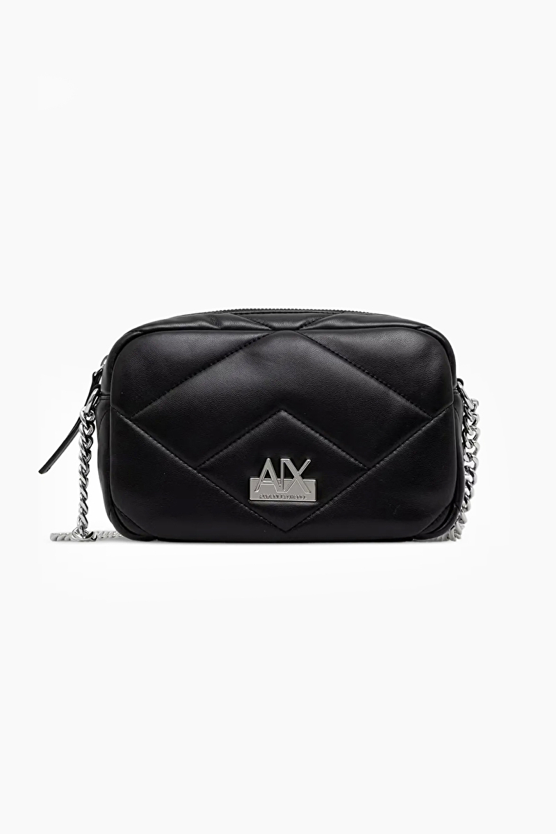 Armani Exchange Kadın Çanta XW000356AF26568