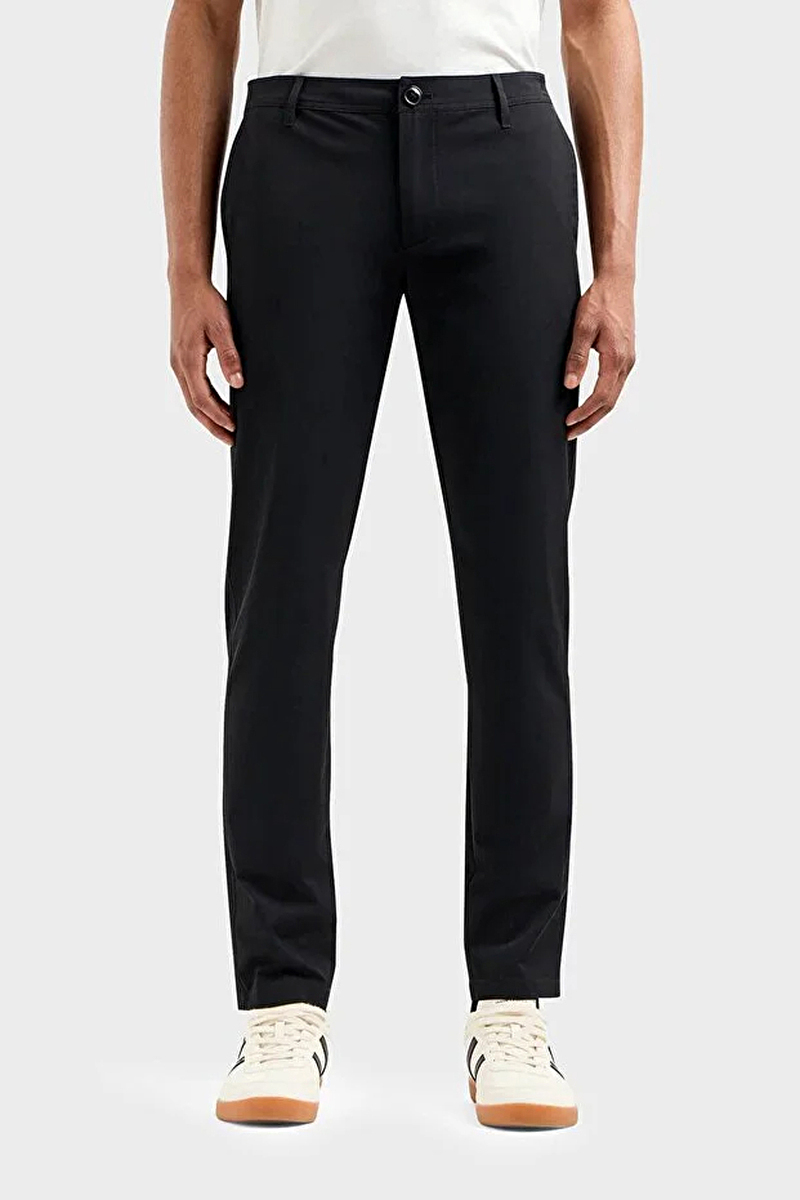 Armani Exchange Erkek Pantolon 8NZP49