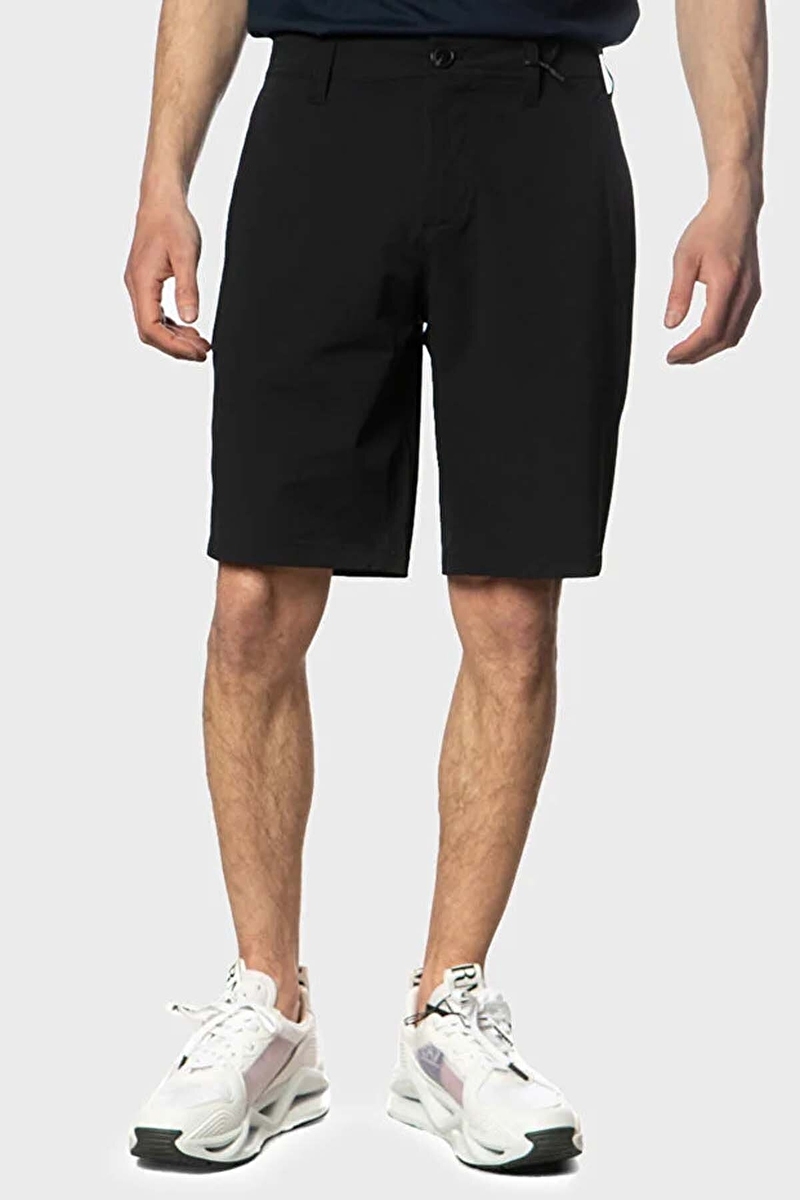 Armani Exchange Erkek Bermuda 8NZS49