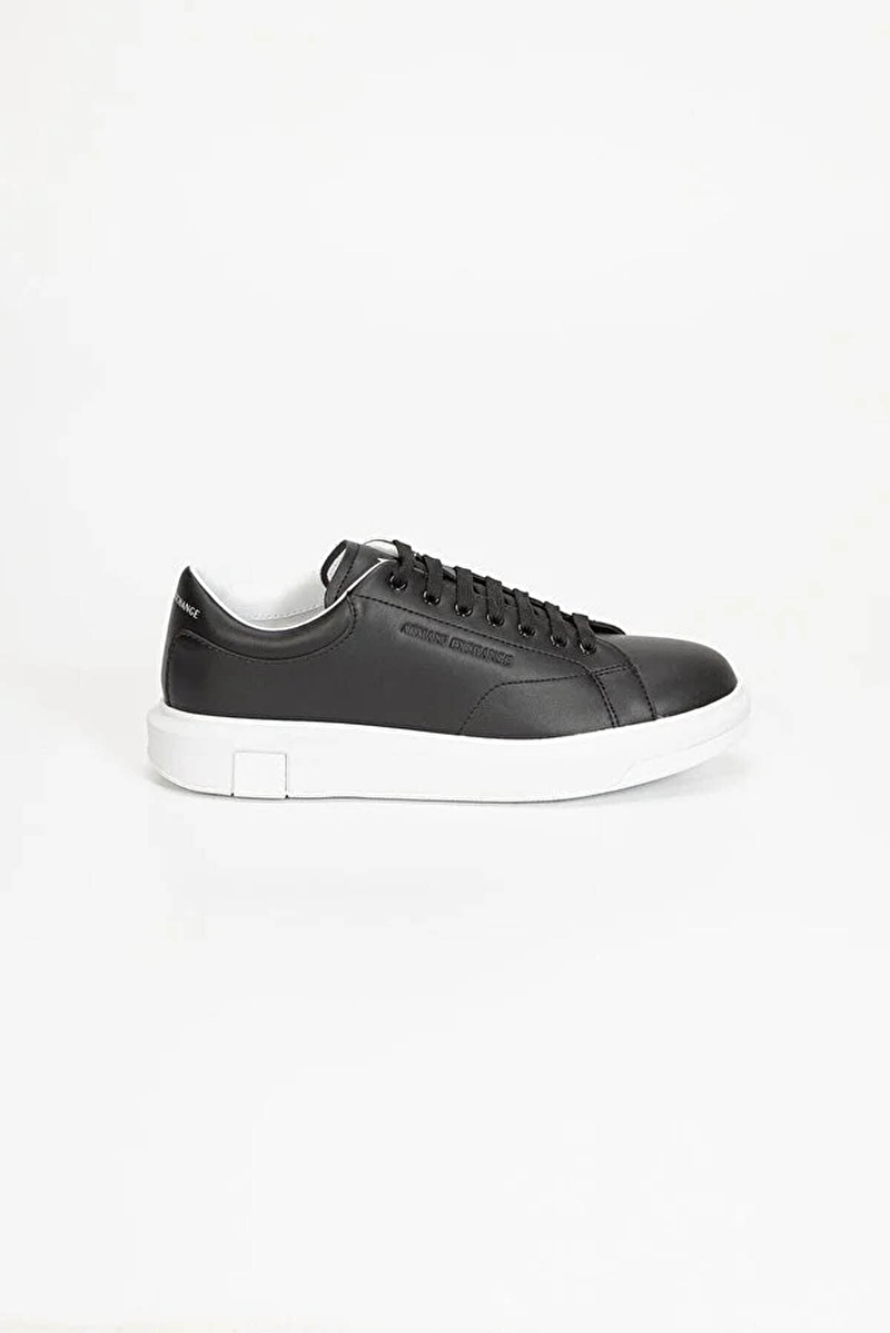 Armani Exchange Erkek Ayakkabı XUX123XV534