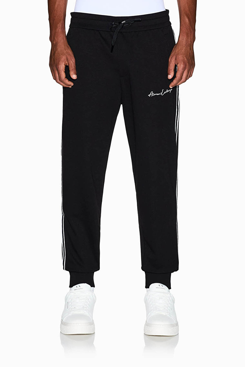 Armani Exchange Erkek Pantolon 8NZPSG