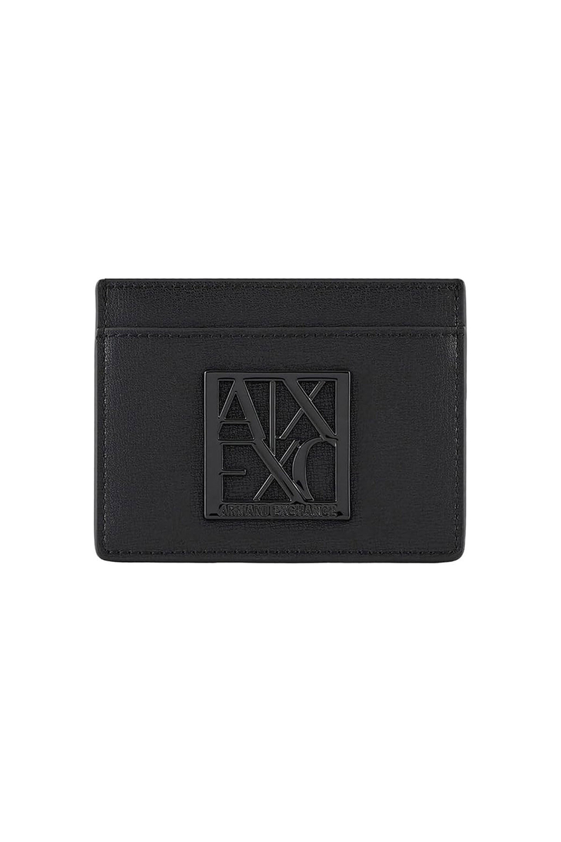 Armani Exchange Kadın Cüzdan 9485730A87400020