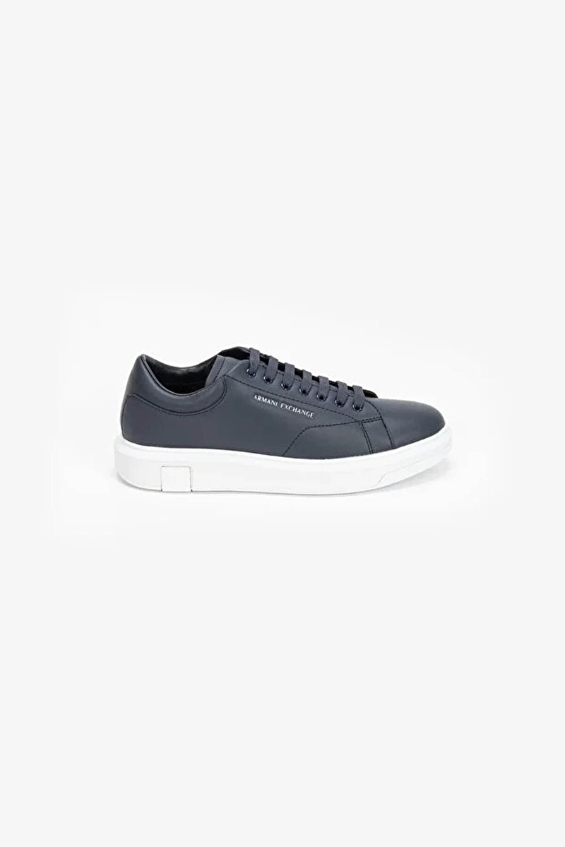Armani Exchange Erkek Ayakkabı XUX123XV534