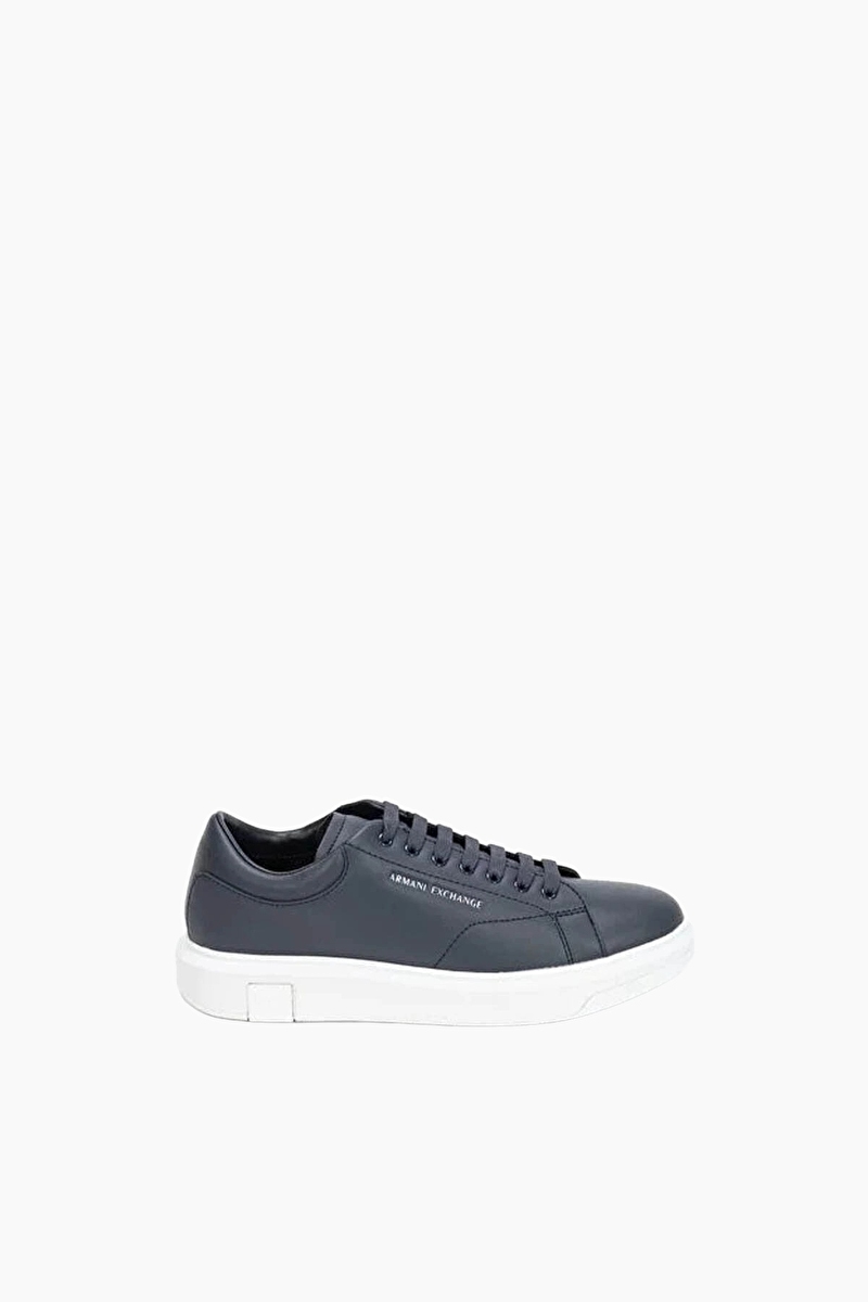 Armani Exchange Erkek Ayakkabı XUX123XV534