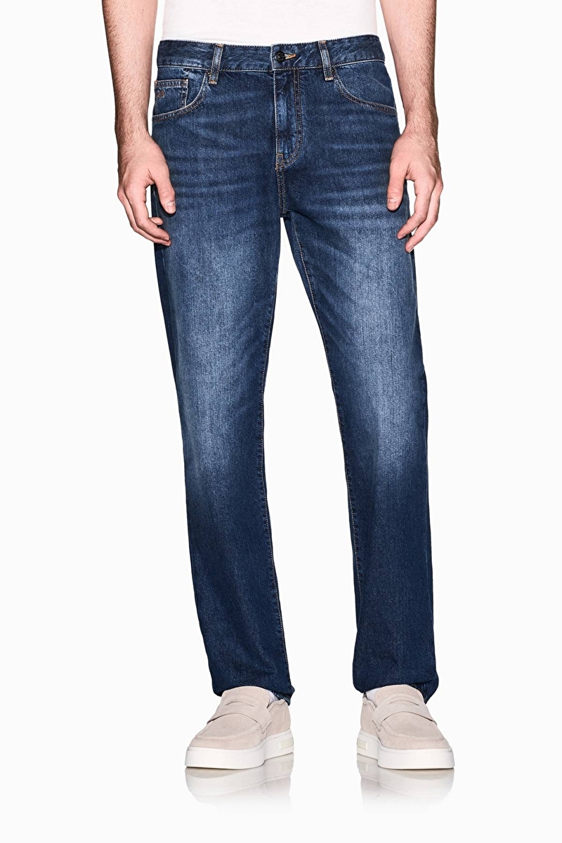 Armani Exchange Erkek Pantolon XM000069