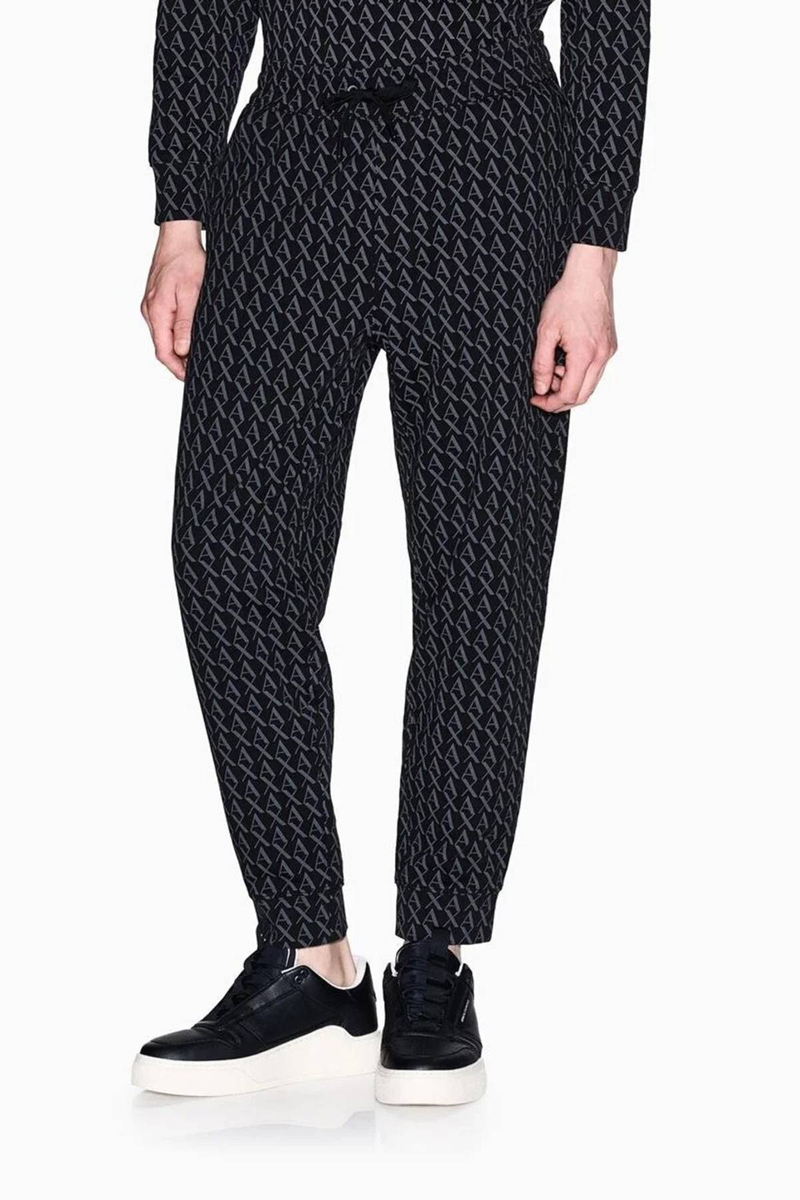 Armani Exchange Erkek Pantolon XM001226