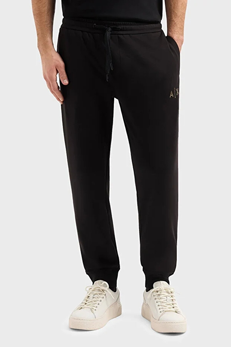 Armani Exchange Erkek Eşofman Altı XM000333AF12269