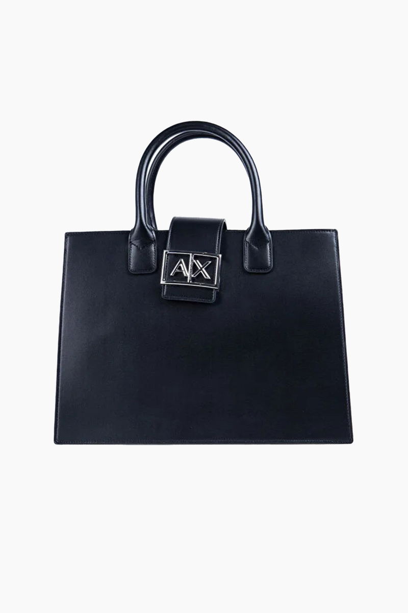 Armani Exchange Kadın Çanta XW000305AF12039