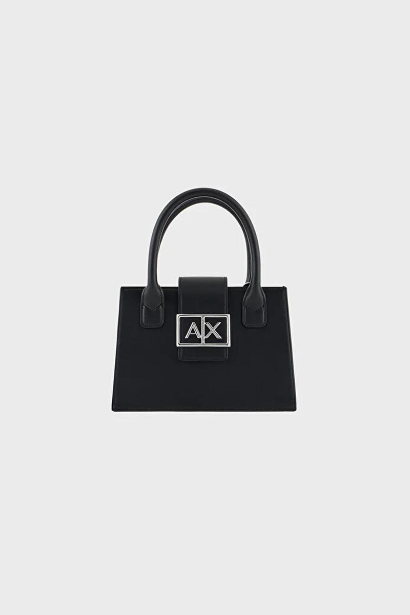 Armani Exchange Kadın El Çantası XW000306AF12039UC001