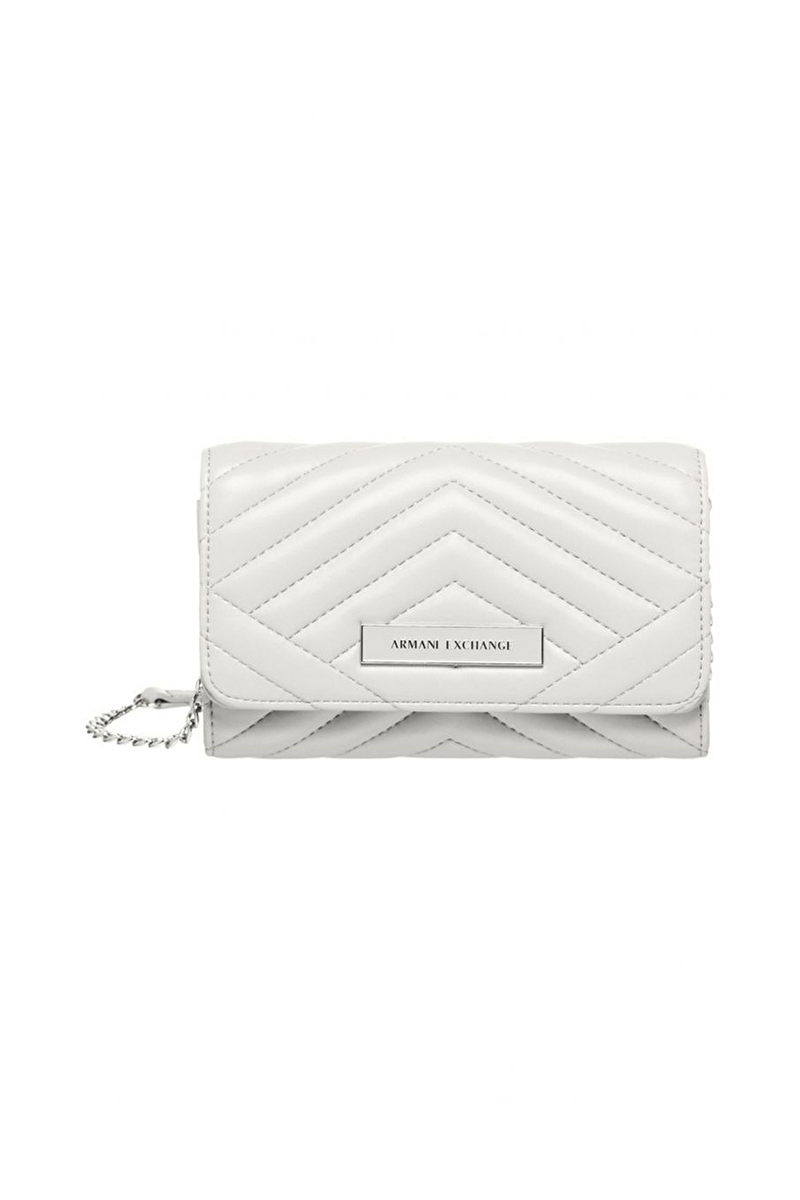 Armani Exchange Kadın Cüzdan 9484814R742U0003