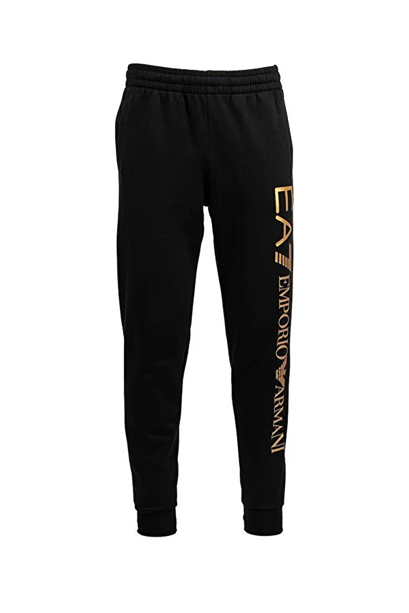 EA7 Erkek Pantolon 7M000572