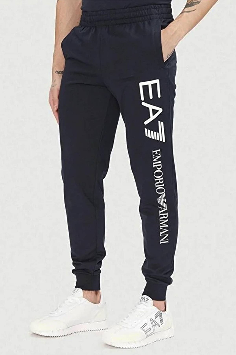 EA7 Erkek Pantolon 7M000572