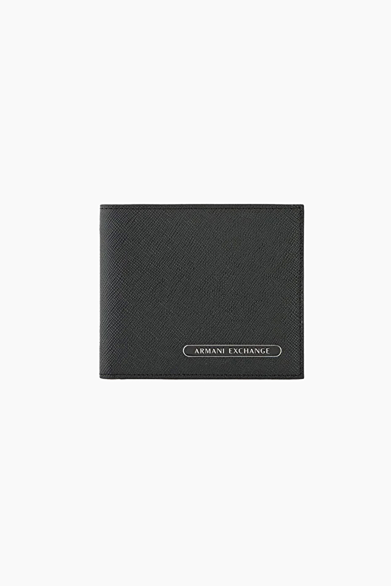 Armani Exchange Kadın Cüzdan XM000168AF12702