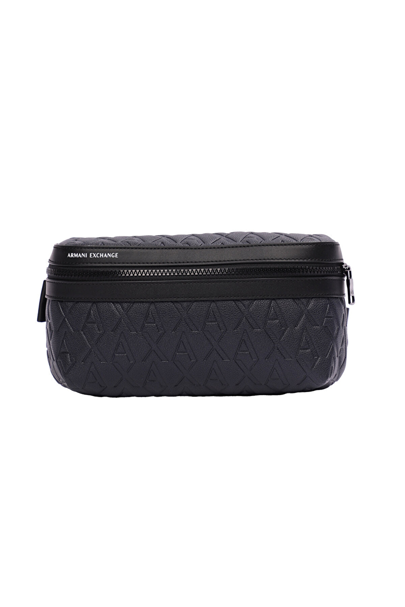 Armani Exchange Erkek Bel Çantası XM000844AF12133