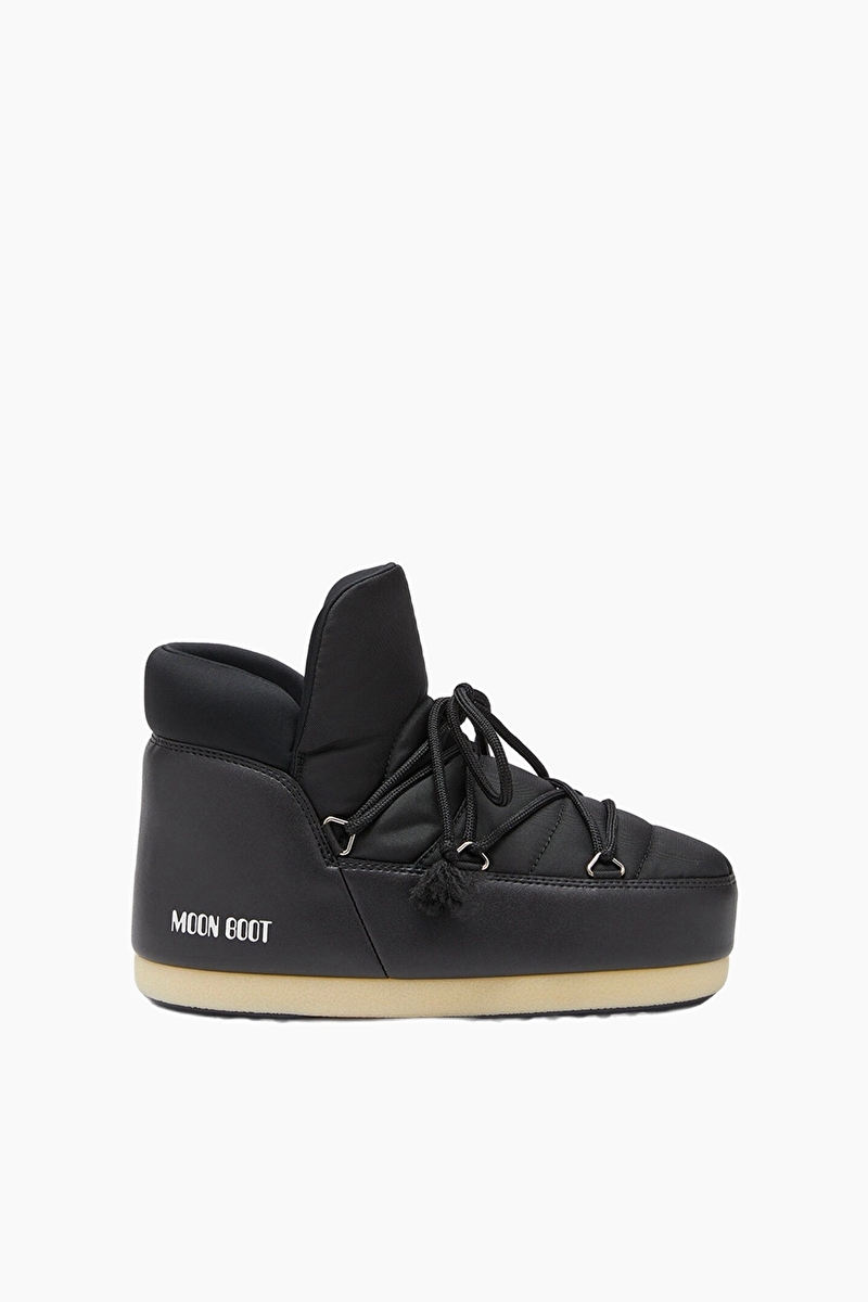 Moon Boot Kadın Bot 80D1470020.BLA