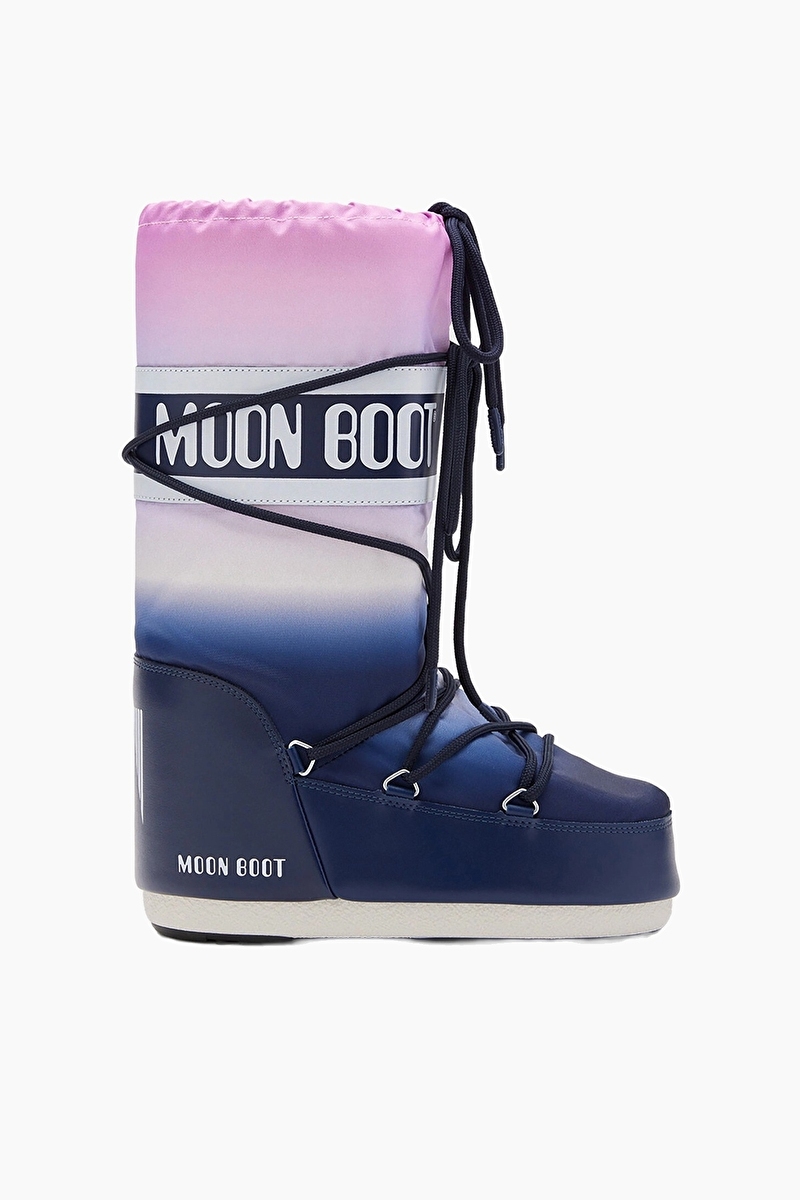 Moon Boot Kadın Bot 1402920