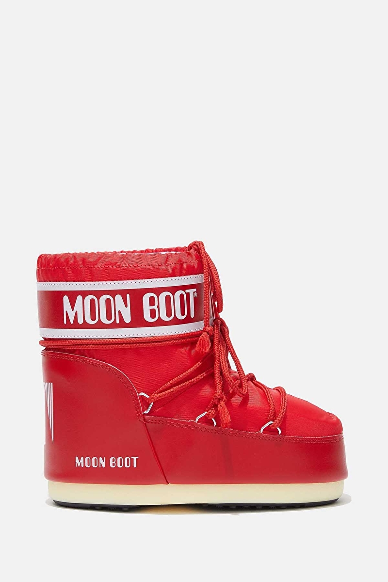 Moon Boot Kadın Bot 80D1409340-D001