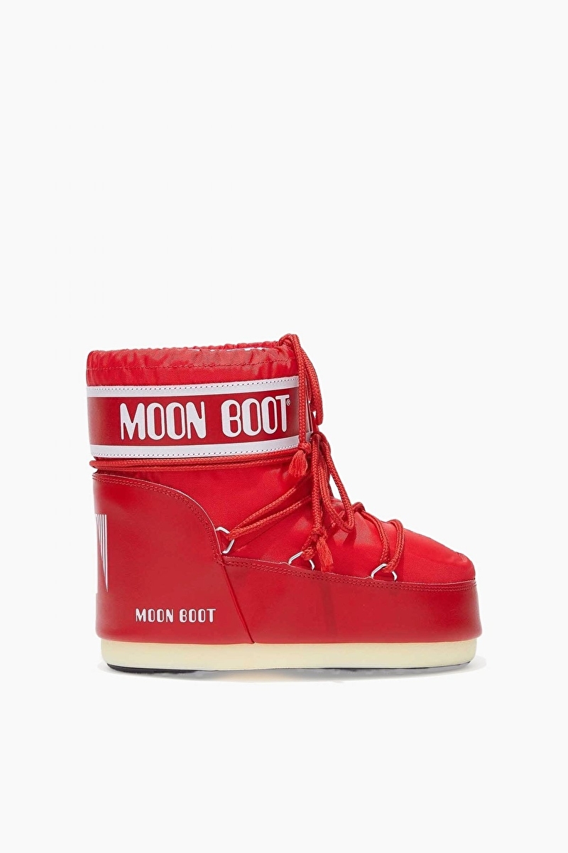 Moon Boot Kadın Bot 80D1409340-D001
