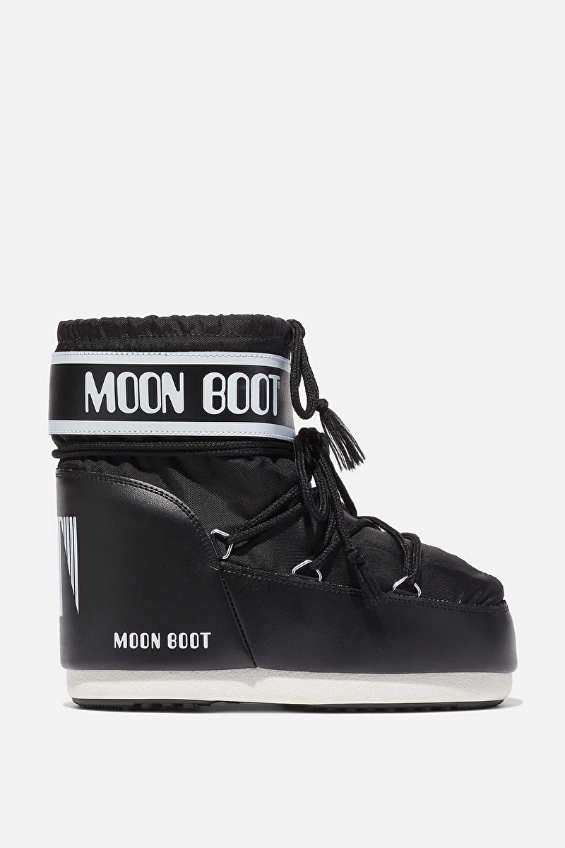 Moon Boot Kadın Bot 1409340