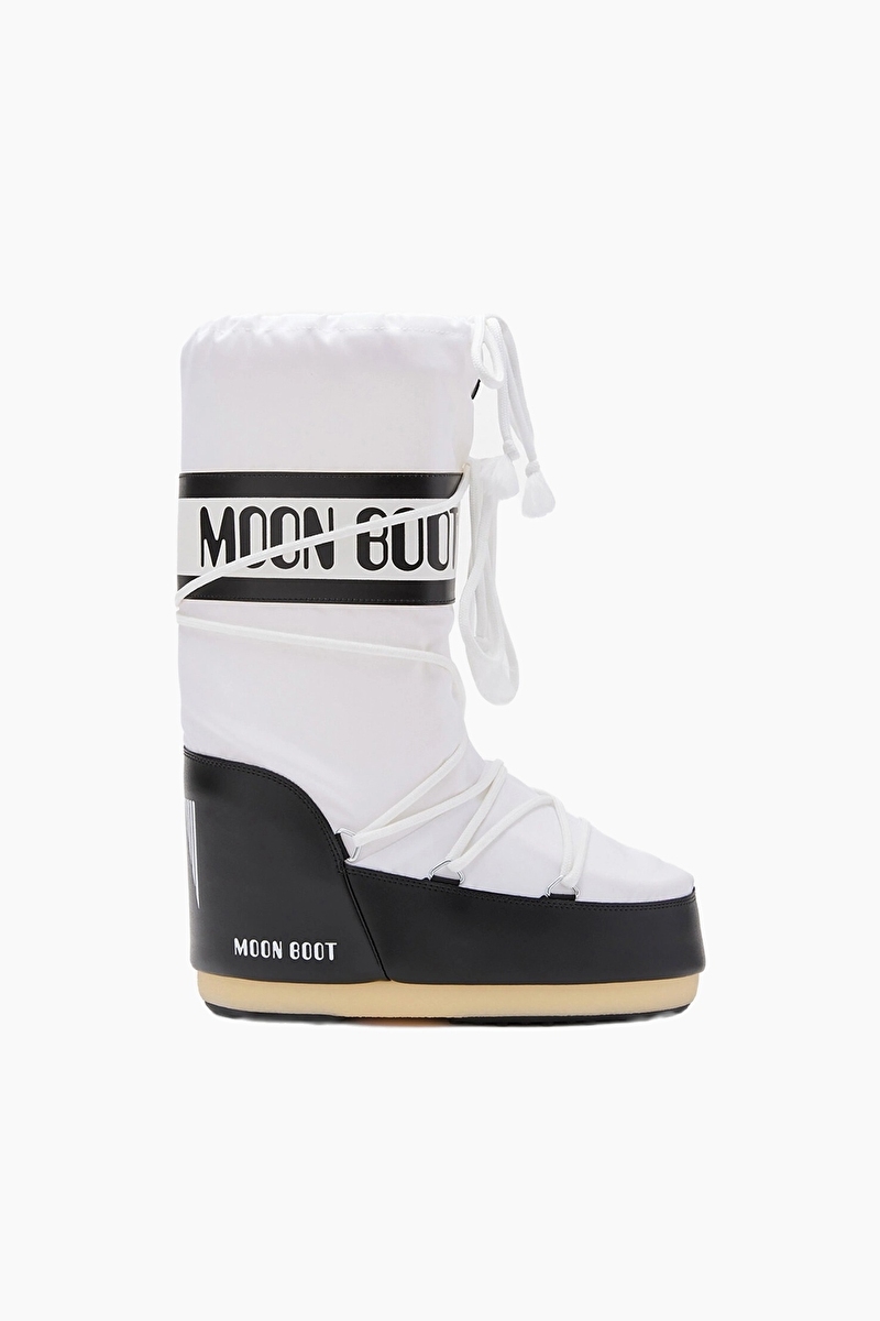 Moon Boot Kadın Bot 1400440