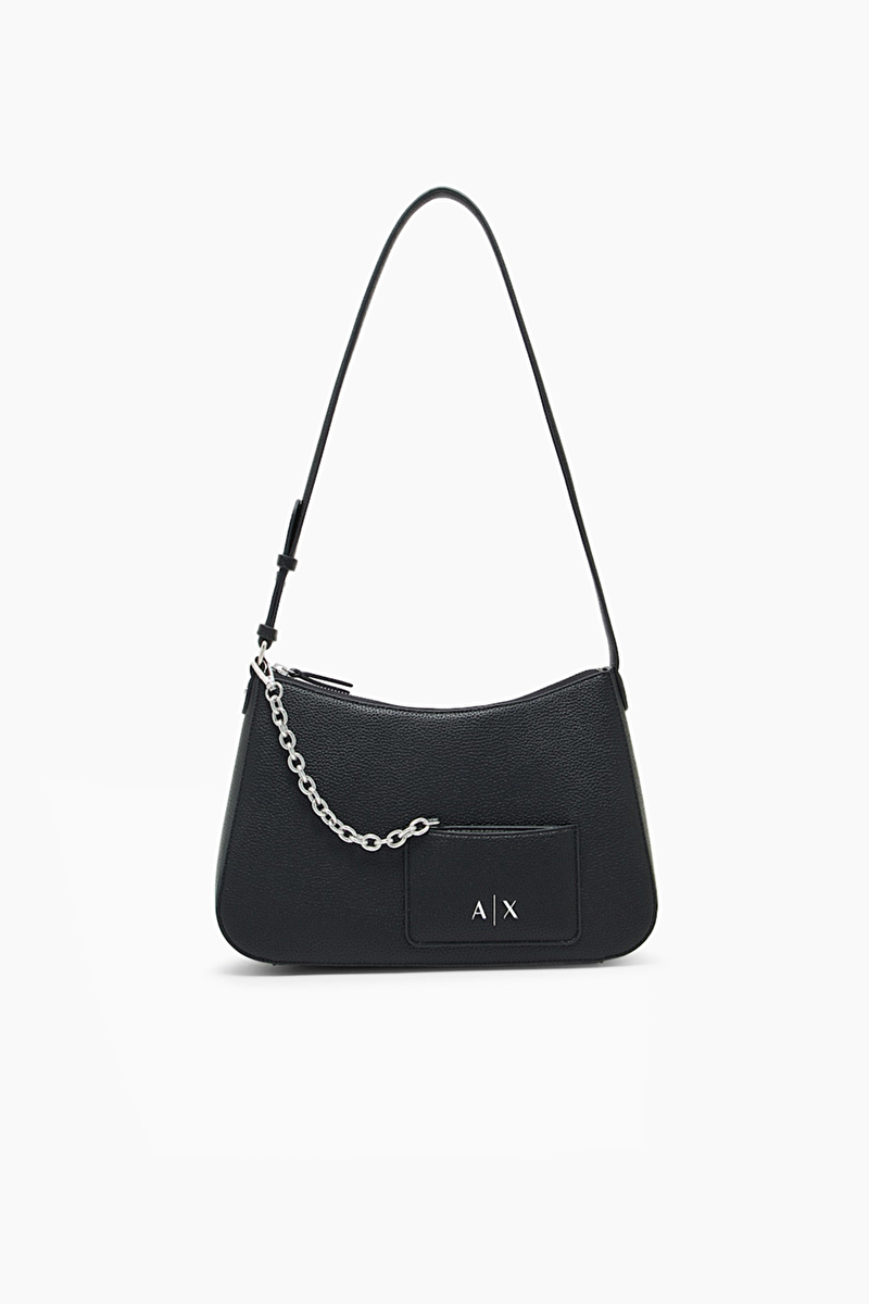 Armani Exchange Kadın Çanta XW001213AF15625