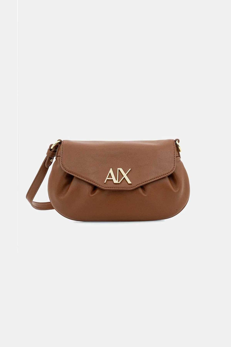 Armani Exchange Kadın Çanta XW002164AF19894U6123