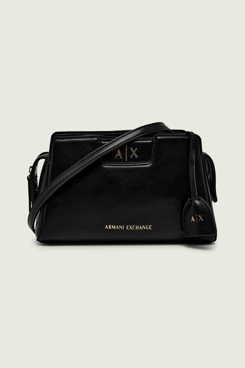 Armani Exchange Kadın Çanta XW002160AF19892UC001